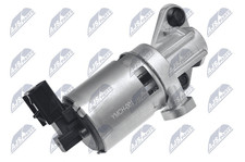 AGR Ventil für CHRYSLER DODGE JEEP VOYAGER IV CARAVAN WRANGLER III