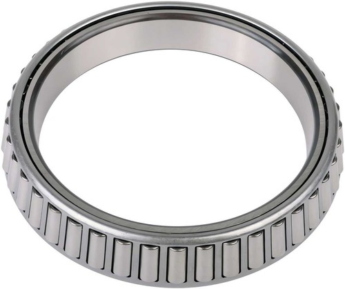 Taper Bearing Cone SKF BR36690 - Foto 1 di 2