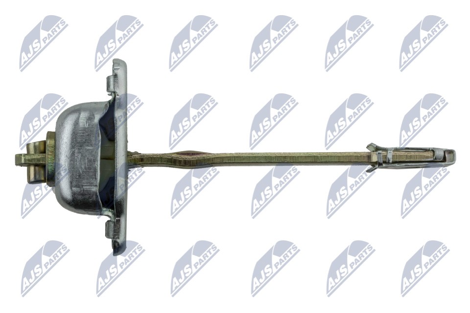 Für NTY EZC-VW-291 DOOR CATCH