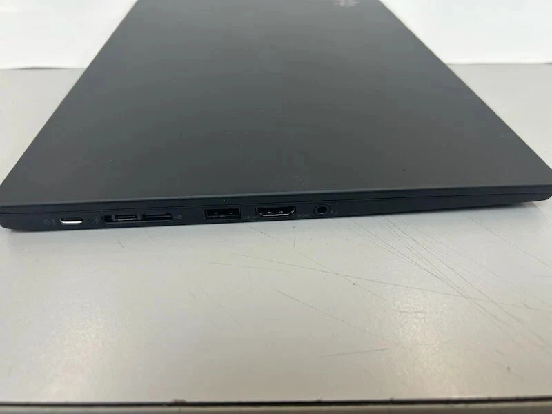 product-image-7