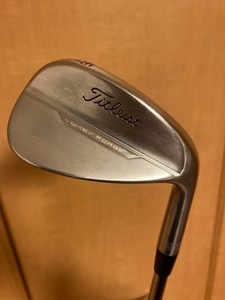 Forged Vokey | eBay