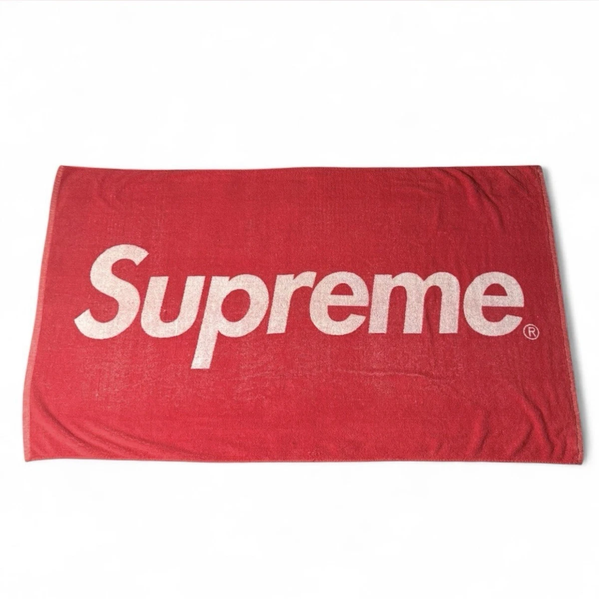 Supreme Beach Towel バスタオル Supreme Beach Towel Bath Beach Towels for sale | eBay
