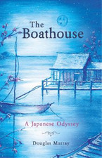 Douglas Murray The Boathouse (Paperback) (UK IMPORT)