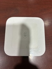 Square Credit Card Reader For Contactless Chip Model SPC1-01