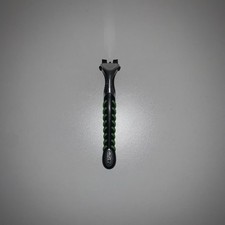 Gillette Sensor 3 mit Wechselklingen (4-Sensor 3/ 18- Sensor/ 10-Sensor Excel)