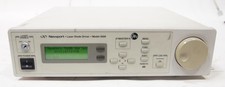 Newport Model 5600 Laser Diode Driver