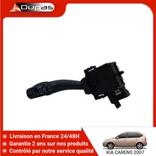 Clignotant Kia CARENS