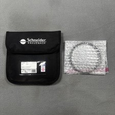 Schneider Kreuznach F-Pro MRC 007 Clear 112mm...