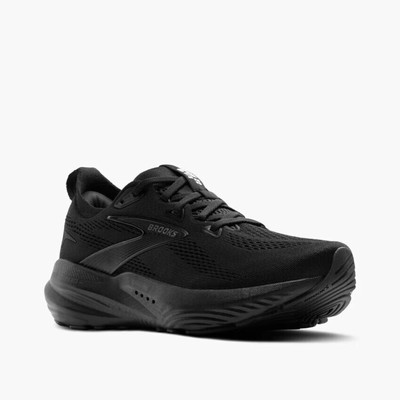 Brooks Glycerin Gts 22 2E Wide [1104462E020] Men Running Shoes