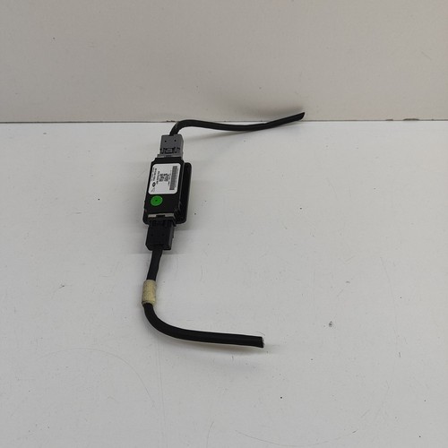 LR Range Rover Velar L560 USB Repeater Steuergerät FW93-19010-AB 2.0D 132kW