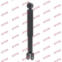 Kyb 442037 StoßDäMpfer FüR Subaru