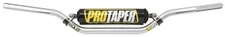ProTaper SE Handlebar Henry/Reed 7/8" Silver
