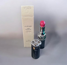 Jill Stuart Rouge Lip Blossom Lipstick - 111 Mellow Rose