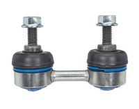 Meyle Stange/Strebe, Stabilisator Links, Rechts, Vorderachse FüR Toyota