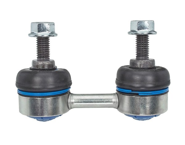 Meyle Stange/Strebe, Stabilisator Links, Rechts, Vorderachse FüR Toyota-image
