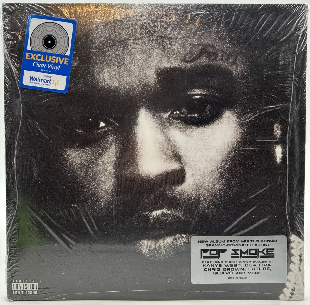 25+ Kanye West Double LP Vinyl Records for sale | Updated Oct 2026