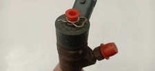 Injecteur Fiat 130