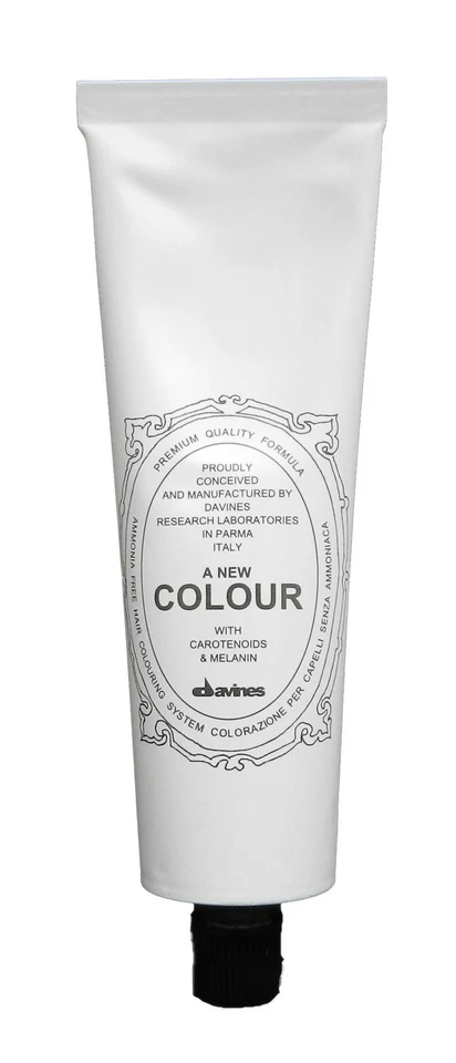 Davines Un Nuevo Color (Color de Cabello) 10,0 2 Onzas Foto 2 de 4