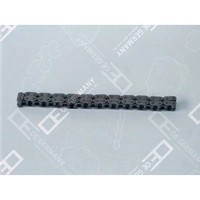 Steuerkette FüR Mercedes Benz OM 611 DE La/La OM 612 DE LA OM 613 LA OM 646 DE