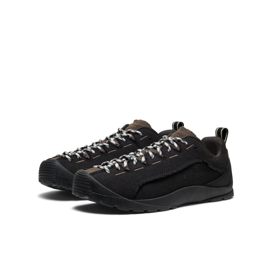 Skall Studio x Keen WMNS Jasper Split Skall Black 1031291 Women's