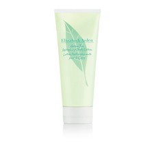 SET OF 4 Elizabeth Arden Green Tea Honey Drops Body Cream 3.3 oz