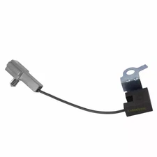 Genuine Ford Capacitor Assembly Radio Suppress 7L1Z-18801-A