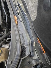 Wiper Arm CADILLAC ATS 13 14 15 16 17 18 19