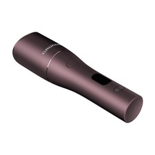 Grundig EasyCurl HS 6230 Automatik-Lockenstab...