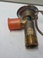 A/C Expansion Valve 4 Seasons 38616
