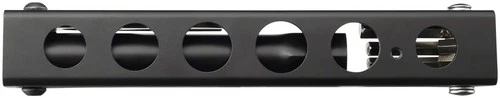 Odyssey Travel Tool - Thumbnail 5