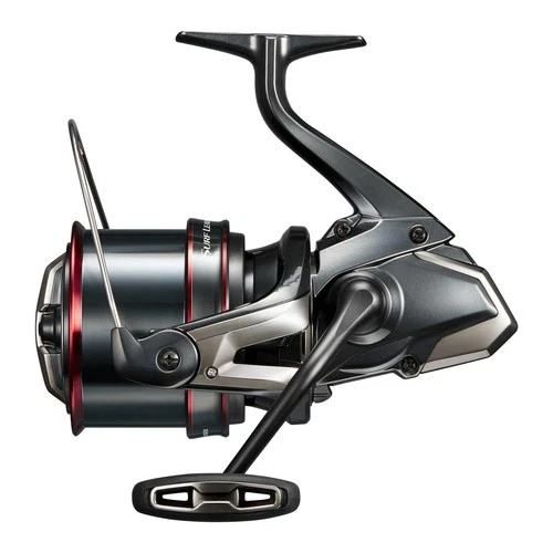 Shimano 25 SURF LEADER SD 35 Standard Line Surf Casting Reel New in Box