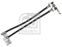 NEU - Febi Bilstein 174997 Bremsschlauch FüR Ford