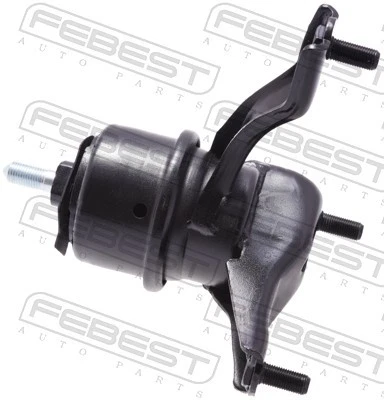 LAGERUNG MOTOR TM-045 FÜR TOYOTA ESTIMA/PREVIA TARAGO CAMRY ALPHARD SOLARA 2.4L - Bild 2 von 4