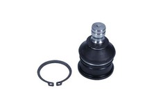 Rotule de suspension Nissan NOTE