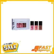 Saie Mini Dew Blush™ Trio Gift Set