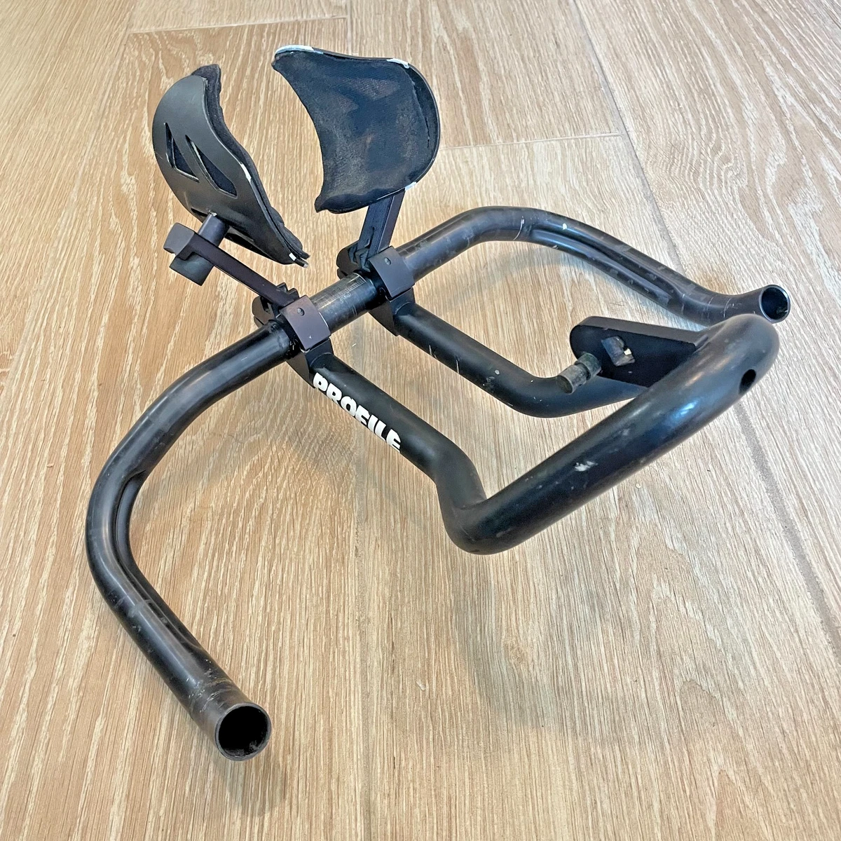 Profile Design Airstryke for sale - eBay