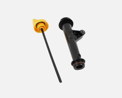 #ad #ad GENUINE KOHLER XT800 2053 XT775 3034 XT775 3035 Dipstick and Tube S 1412320 $24.99