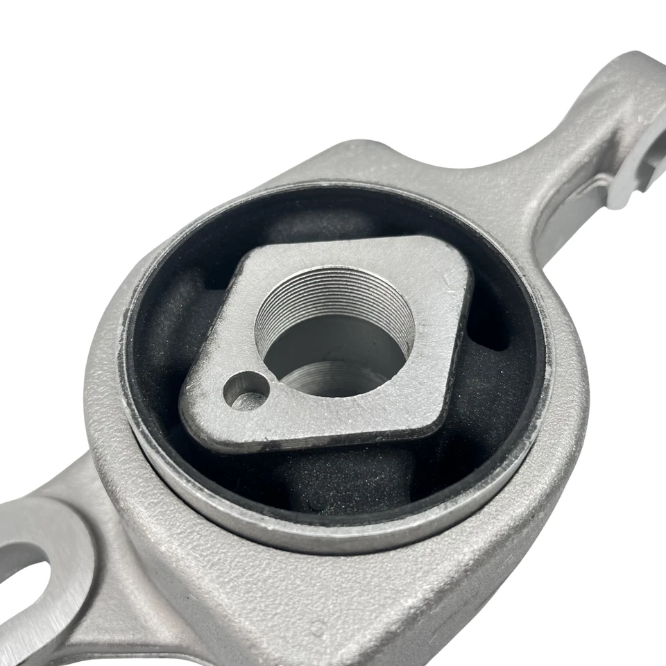 Pair Rear Control Arm Bushing For Mercedes-Benz GL350 ML250 GLE63 AMG Foto 4 de 4