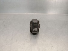 Lève vitre Chevrolet CAMARO