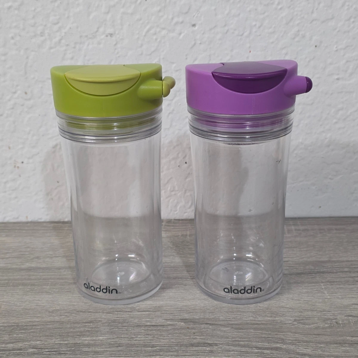 4 cup pyrex dish w glass lid Pyrex® Simply Store® 4-cup Square Glass Food Storage Container with Re