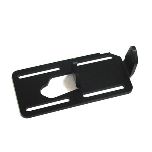 For Chevrolet V1500 V2500 4WD Adjustable Conversion Engine Mounts - Foto 2 di 5