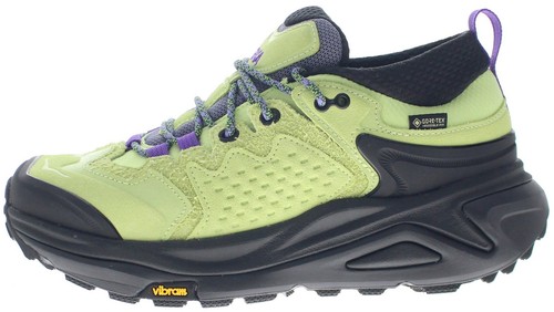 Hoka One One Kaha 3 GORE-TEX Low Eucalyptus - 1162532-EYP | eBay display picture 2