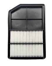 Mitsubishi Outlander III Hybrid 2.0, 2.4 (2014+) Air Filter Rep FAF/MS/015A