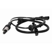 Vemo V25-72-1213 Sensor, Raddrehzahl Original Vemo QualitäT FüR Ford