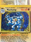 Pokemon cards vintage Mid 90’s — photo 7
