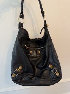 Balenciaga Bag Day | eBay