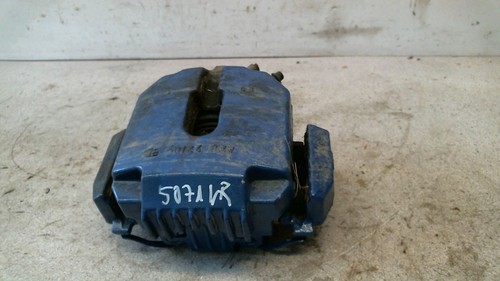 Bremssattel R BMW 520i E60/E61 2003-2005