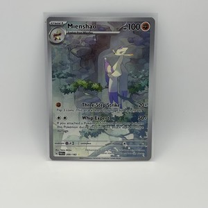Mienshao 200 182 | eBay Mienshao 200 182 | eBay