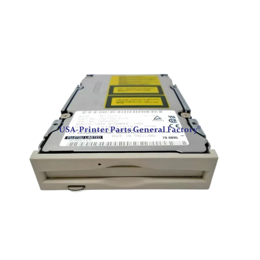 mo disk products for sale | eBay