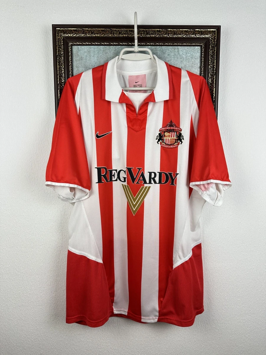 25+ Sunderland Men International Club Soccer Fan Shirts for sale